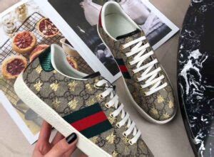 cheapest country to buy gucci 2017|is gucci cheaper europe.